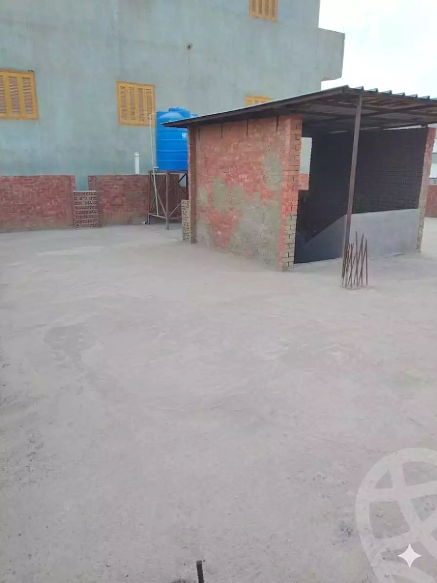 https://aqarmap.com.eg/ar/listing/7017099-for-sale-dakahlia-menyet-el-nasr-met-asem