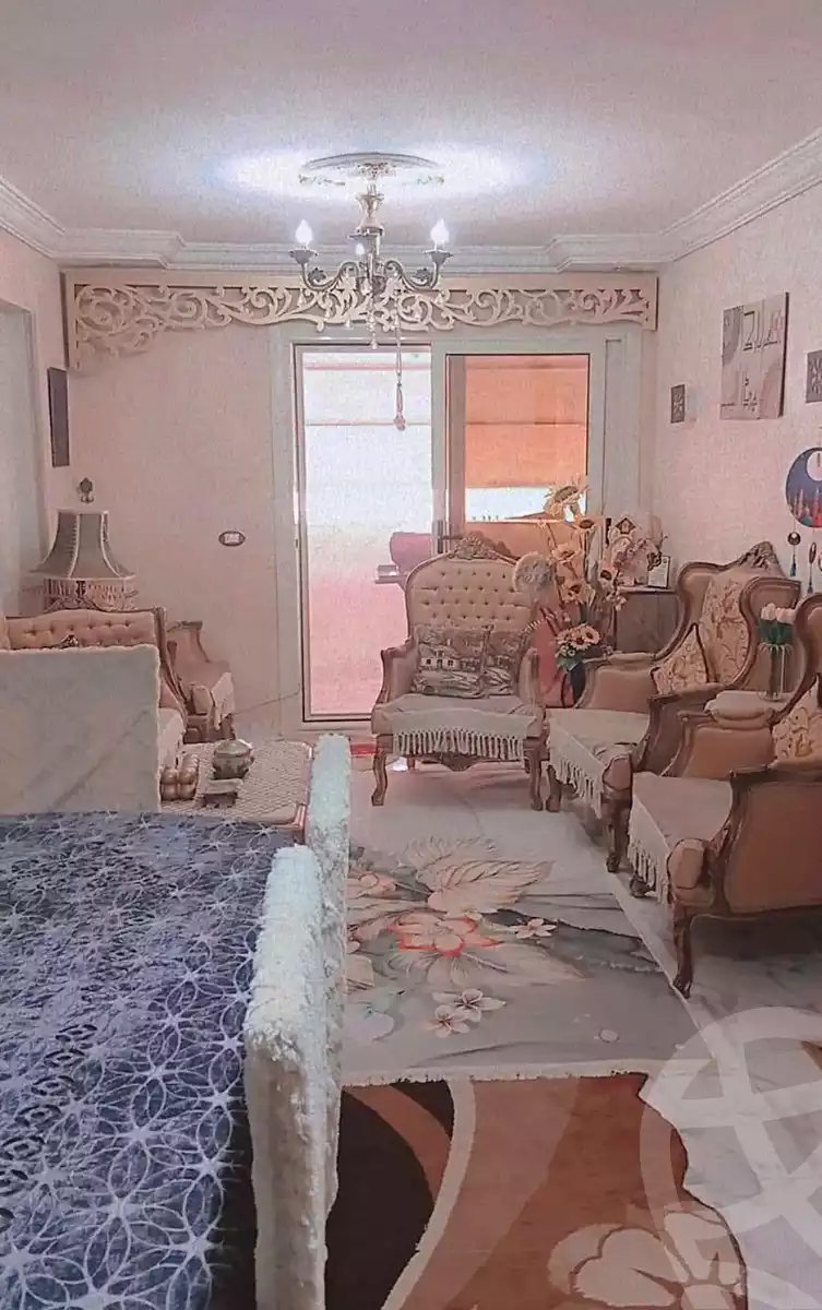 https://aqarmap.com.eg/en/listing/7017104-for-sale-alexandria-sydy-bshr-sydy-bshr-qbly-mostafa-kamel-st