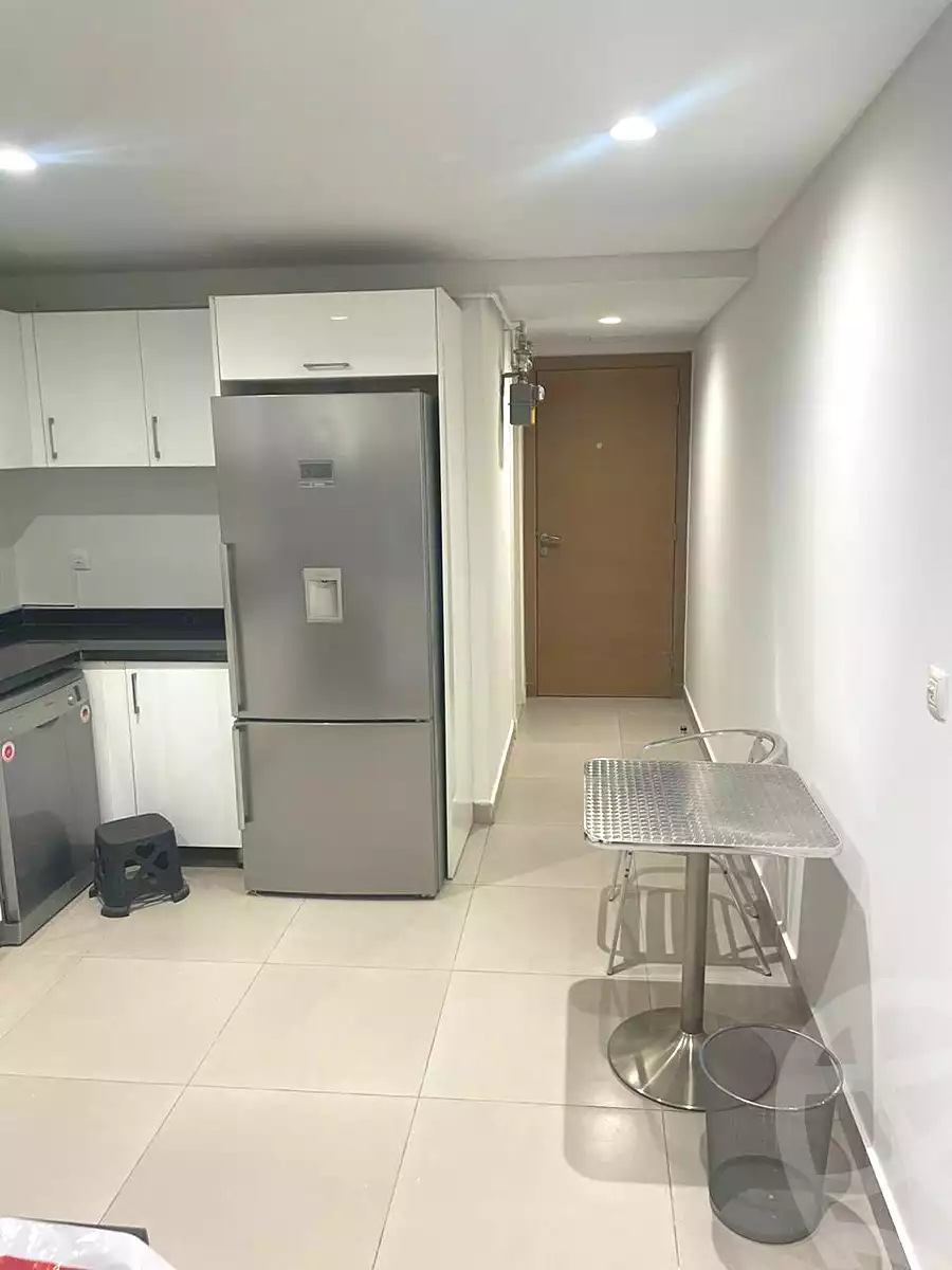 https://aqarmap.com.eg/ar/listing/7017115-for-rent-cairo-new-cairo-compounds-mivida-mivida-parcel
