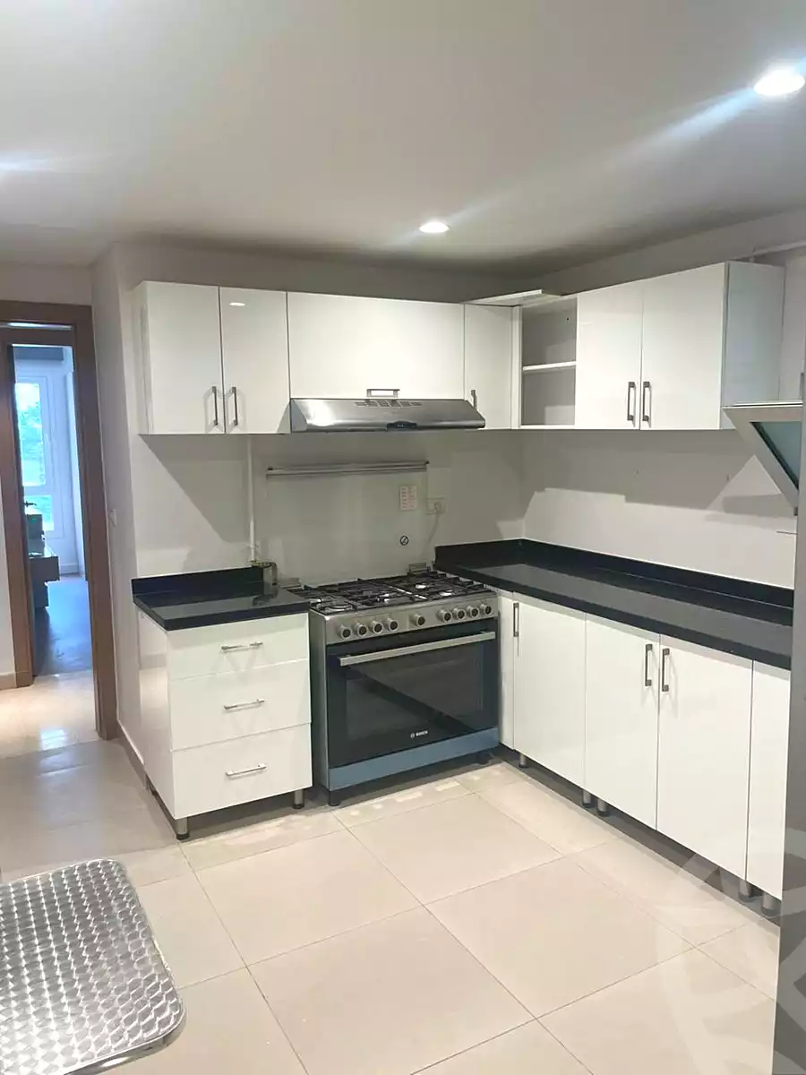 https://aqarmap.com.eg/ar/listing/7017115-for-rent-cairo-new-cairo-compounds-mivida-mivida-parcel
