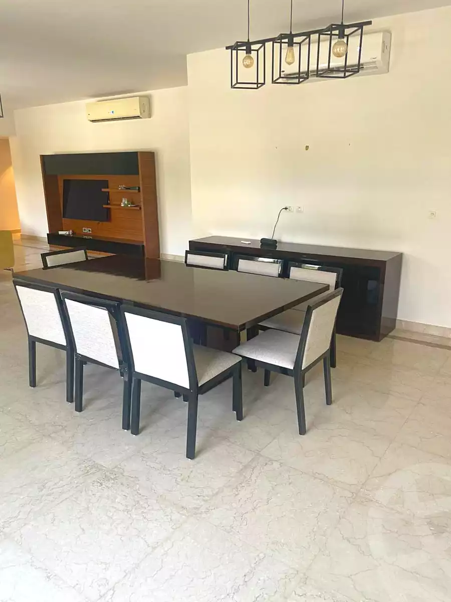 https://aqarmap.com.eg/ar/listing/7017115-for-rent-cairo-new-cairo-compounds-mivida-mivida-parcel