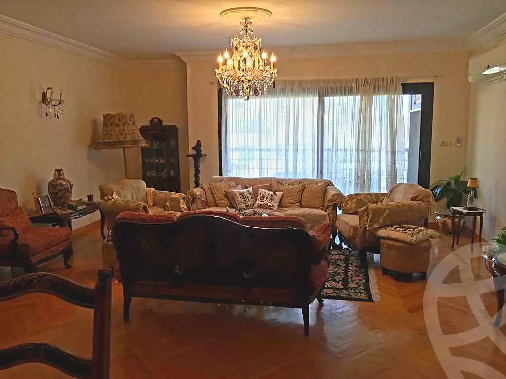 https://aqarmap.com.eg/ar/listing/7017119-for-sale-alexandria-smouha-ademon-fremon-st