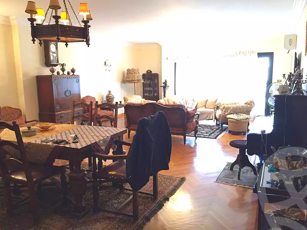 https://aqarmap.com.eg/ar/listing/7017119-for-sale-alexandria-smouha-ademon-fremon-st