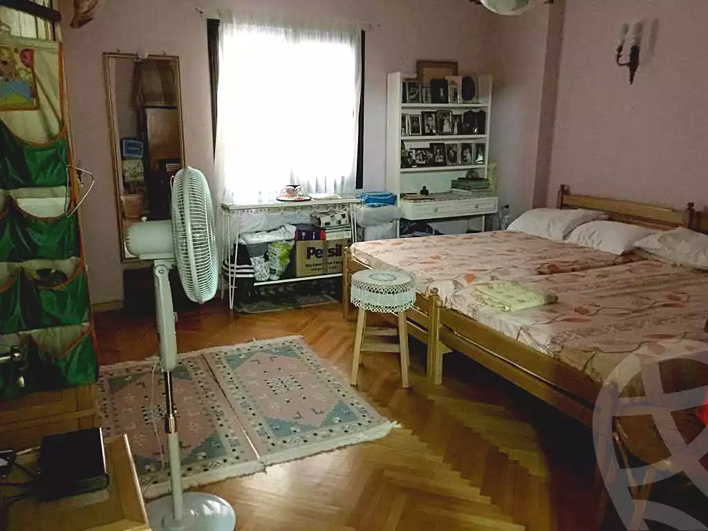 https://aqarmap.com.eg/ar/listing/7017119-for-sale-alexandria-smouha-ademon-fremon-st