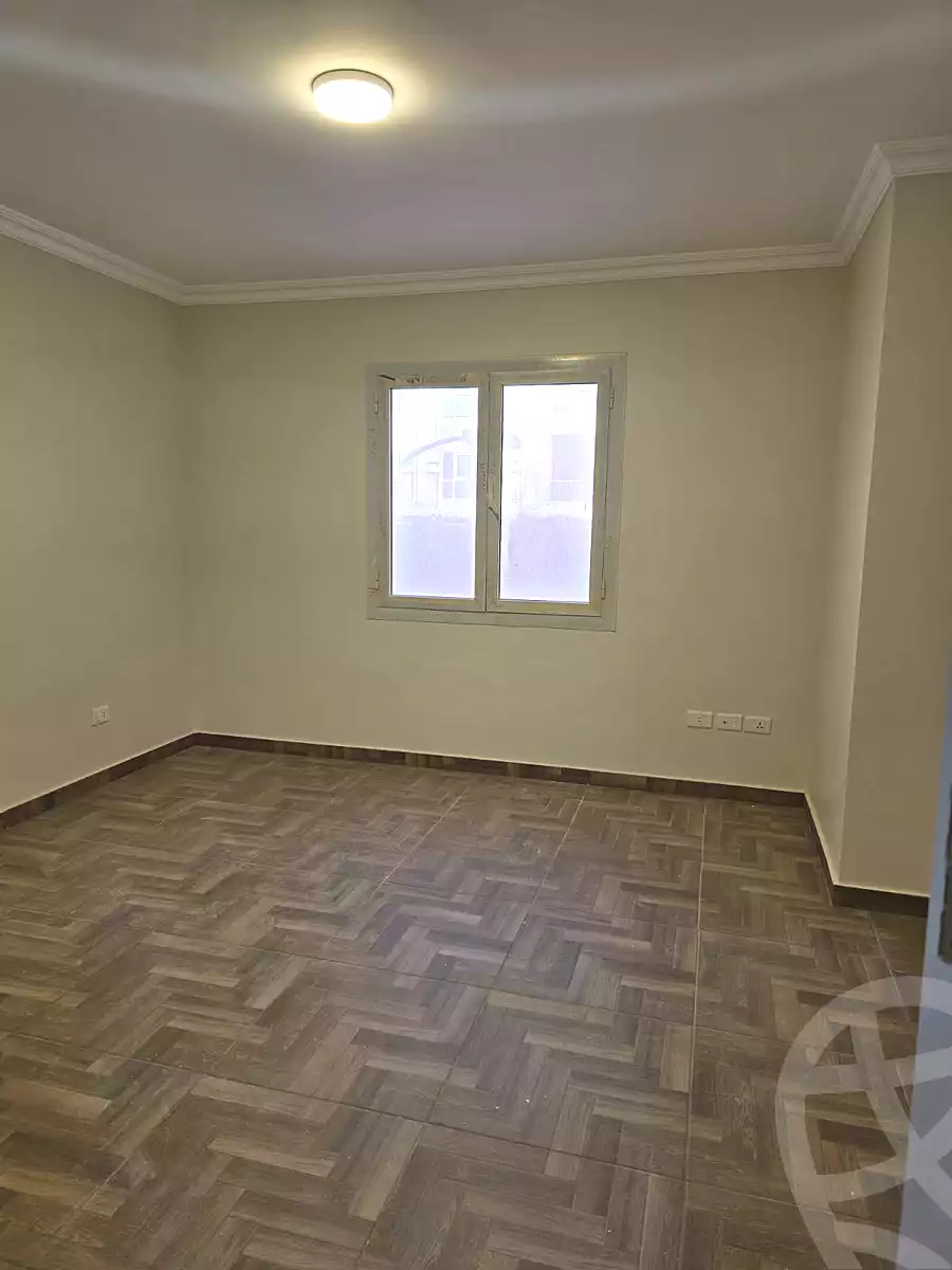 https://aqarmap.com.eg/ar/listing/7017112-for-rent-cairo-mokattam-el-hadabah-el-wosta-compounds-sama-el-qahera