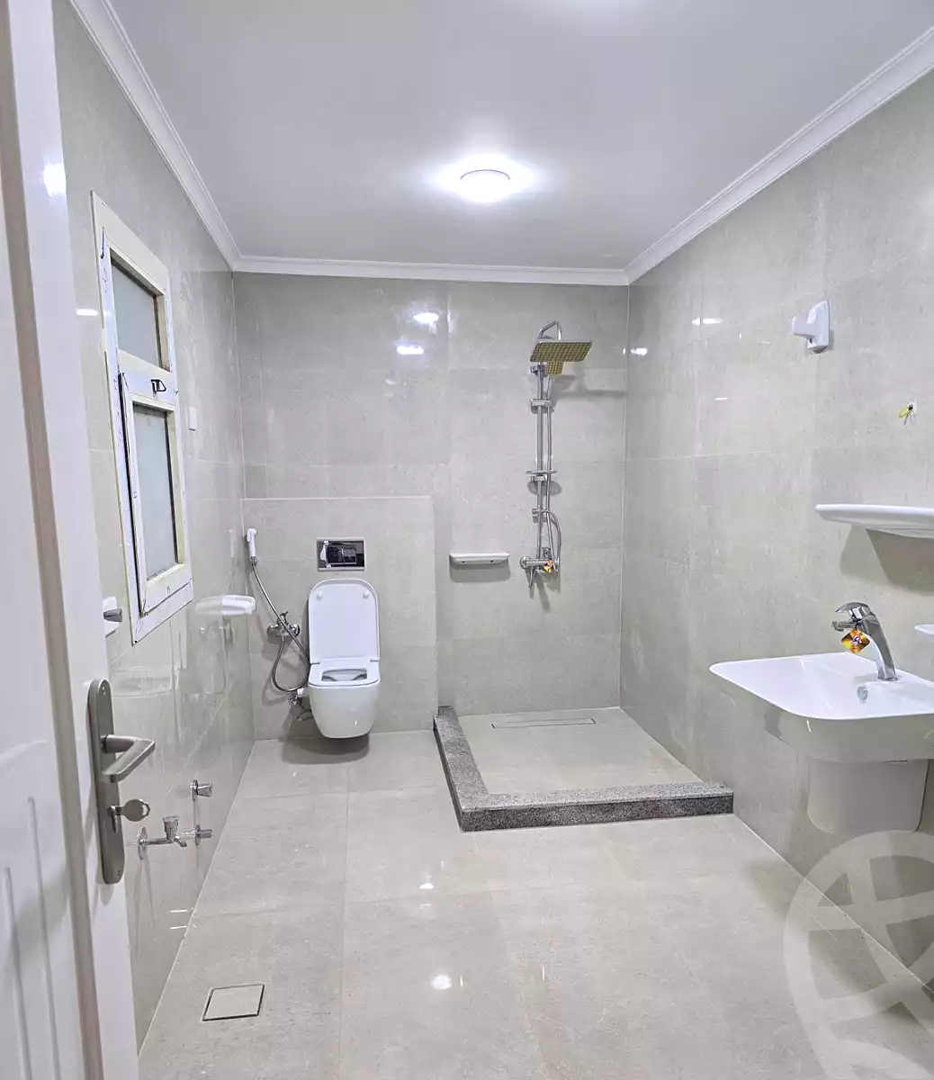 https://aqarmap.com.eg/ar/listing/7017112-for-rent-cairo-mokattam-el-hadabah-el-wosta-compounds-sama-el-qahera