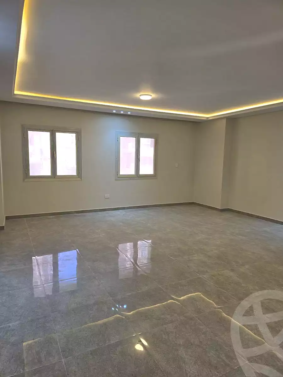 https://aqarmap.com.eg/ar/listing/7017112-for-rent-cairo-mokattam-el-hadabah-el-wosta-compounds-sama-el-qahera