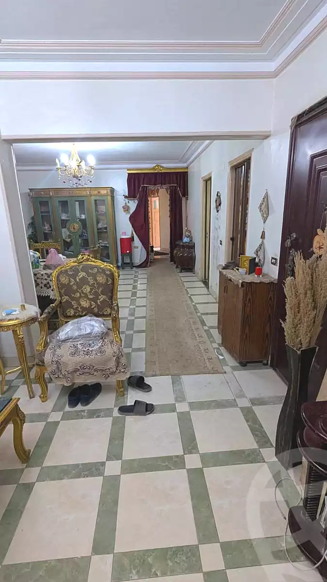 https://aqarmap.com.eg/en/listing/7017125-for-sale-cairo-faisal-el-maryotyah-dr-lashin-st