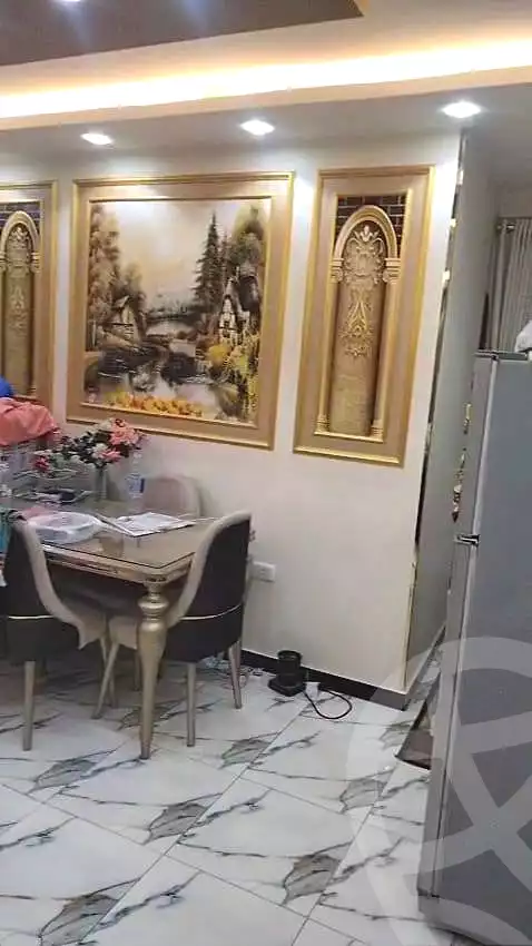 https://aqarmap.com.eg/ar/listing/7017122-for-sale-cairo-faisal-kafr-tohormos