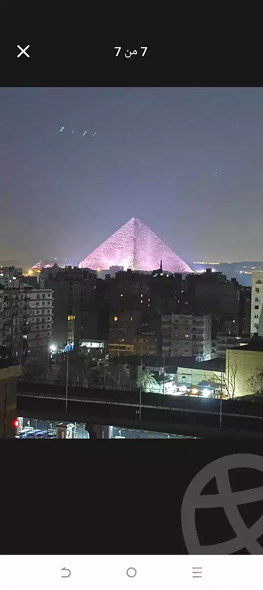 https://aqarmap.com.eg/ar/listing/7017136-for-sale-cairo-el-haram-el-maryotya