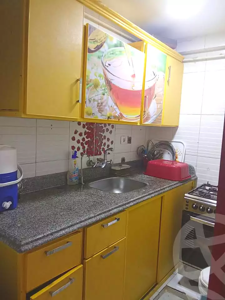 https://aqarmap.com.eg/en/listing/7017139-for-sale-alexandria-ghobrial