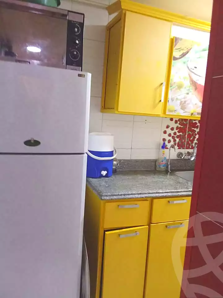 https://aqarmap.com.eg/en/listing/7017139-for-sale-alexandria-ghobrial