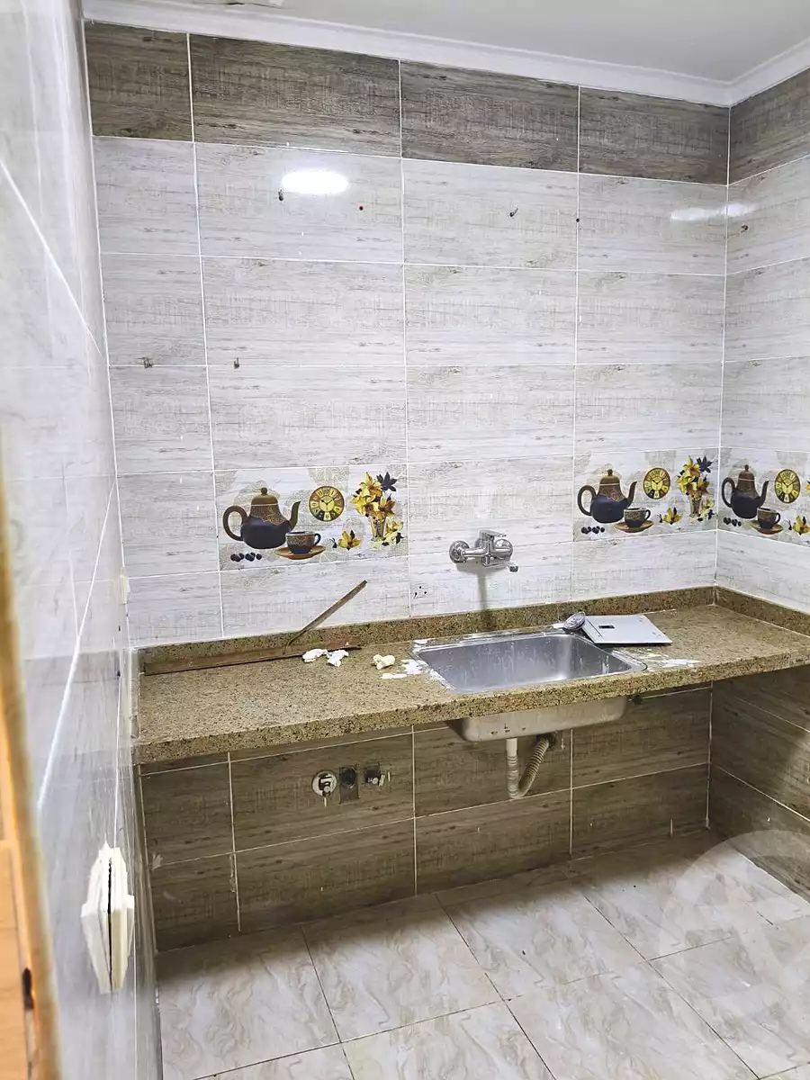 https://aqarmap.com.eg/en/listing/7017148-for-sale-cairo-faisal-tareeq-kaabesh