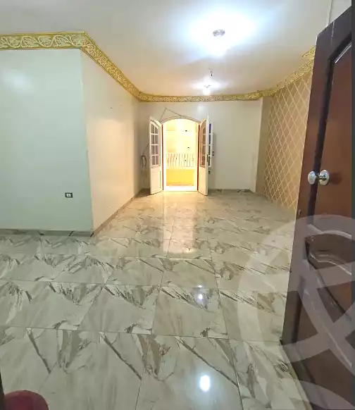 https://aqarmap.com.eg/ar/listing/7017168-for-rent-sharqia-zagazig-zagazig-city-ghasham-rd