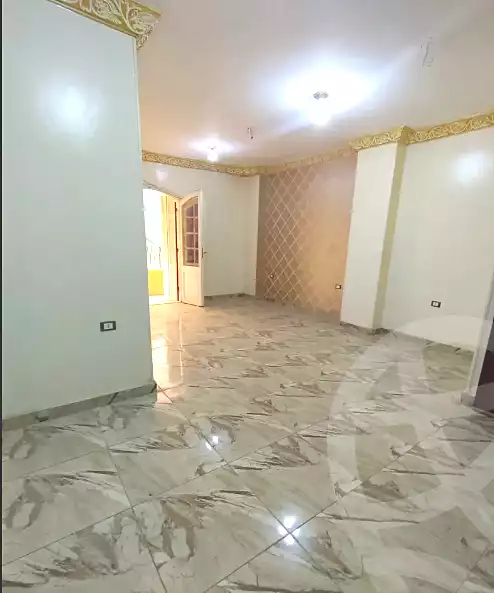 https://aqarmap.com.eg/ar/listing/7017168-for-rent-sharqia-zagazig-zagazig-city-ghasham-rd