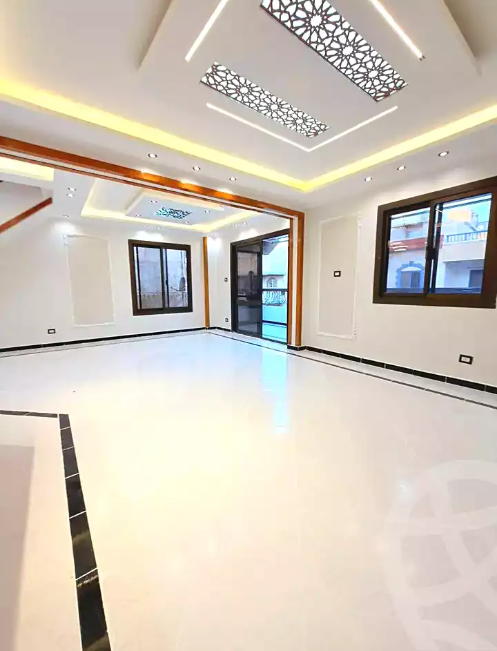 https://aqarmap.com.eg/en/listing/7017162-for-sale-alexandria-al-agamy-shataa-el-nakheel