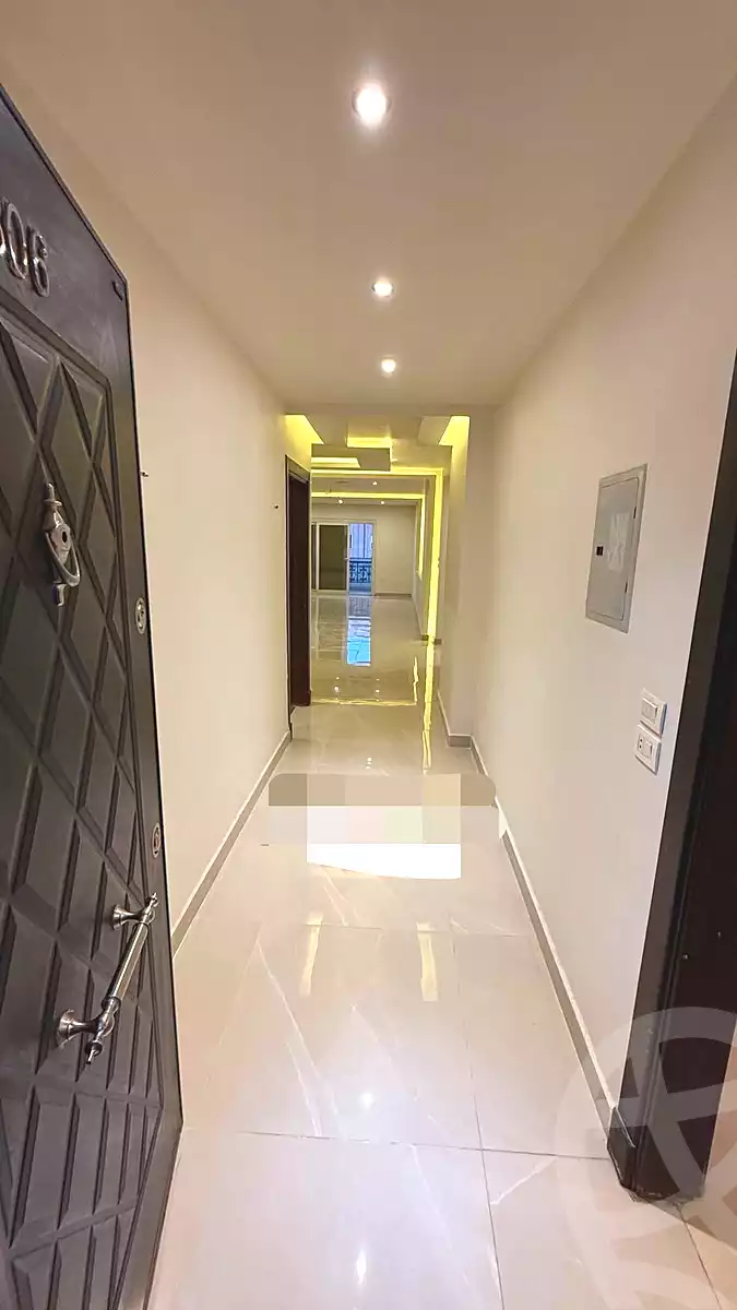 https://aqarmap.com.eg/ar/listing/7017163-for-sale-cairo-el-haram-shareaa-el-haram
