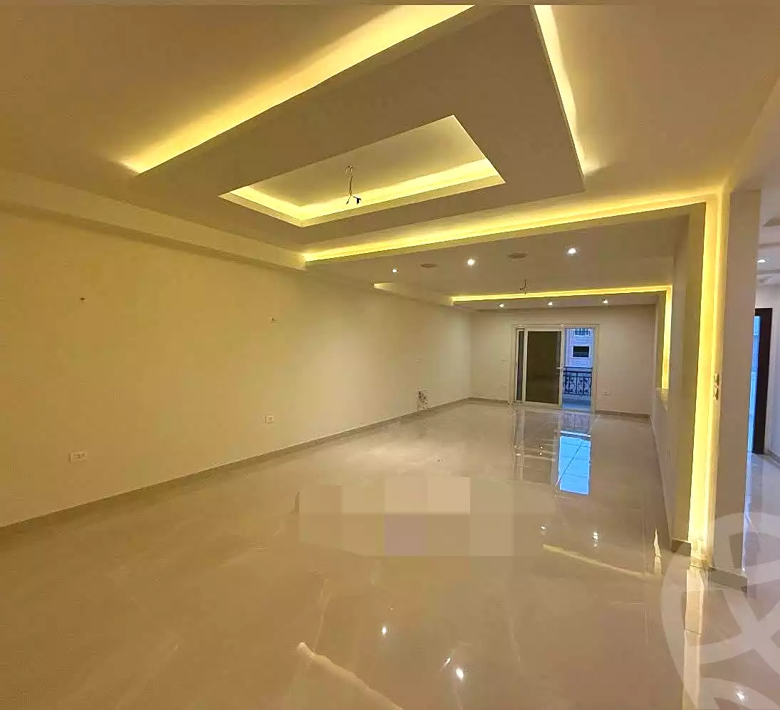 https://aqarmap.com.eg/ar/listing/7017163-for-sale-cairo-el-haram-shareaa-el-haram