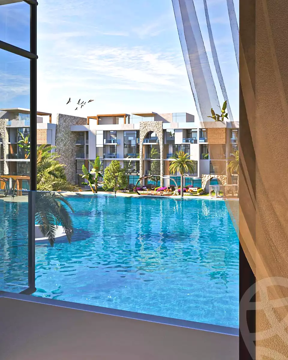 https://aqarmap.com.eg/en/listing/7017159-for-sale-north-coast-resorts-north-code-resort