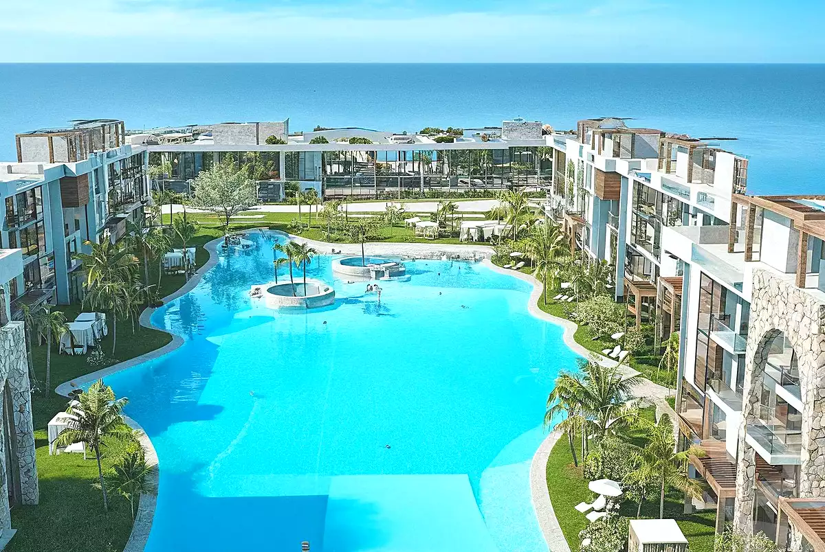 https://aqarmap.com.eg/en/listing/7017159-for-sale-north-coast-resorts-north-code-resort