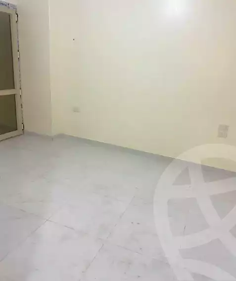https://aqarmap.com.eg/ar/listing/7017178-for-rent-sharqia-zagazig-zagazig-city-ghasham-rd