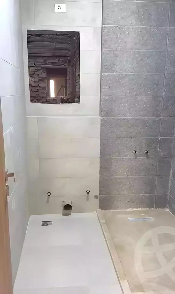 شقة بـ٣ غرف نوم في مايان، صورة ٨ من ٨