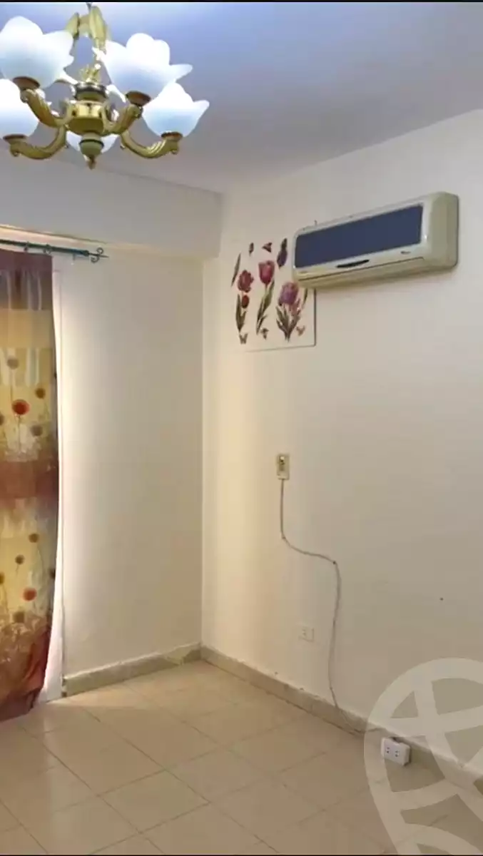 https://aqarmap.com.eg/ar/listing/7017183-for-rent-cairo-el-sheikh-zayed-city-compounds-hadayek-el-mohandiseen