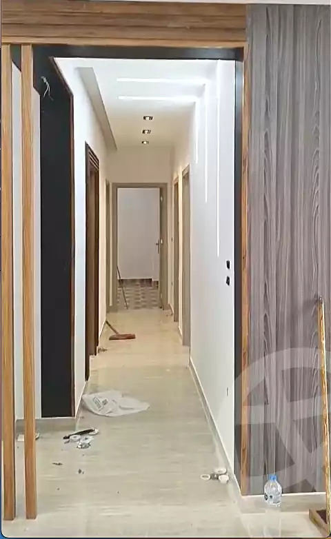 https://aqarmap.com.eg/ar/listing/7017091-for-sale-cairo-new-administrative-capital-r7-town-gate