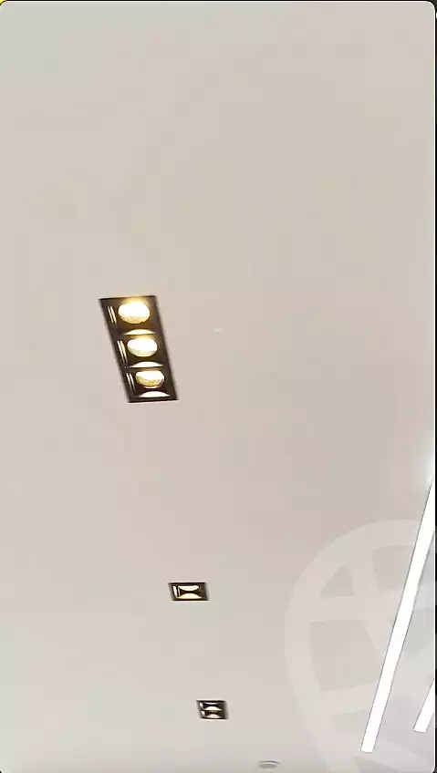 https://aqarmap.com.eg/ar/listing/7017091-for-sale-cairo-new-administrative-capital-r7-town-gate