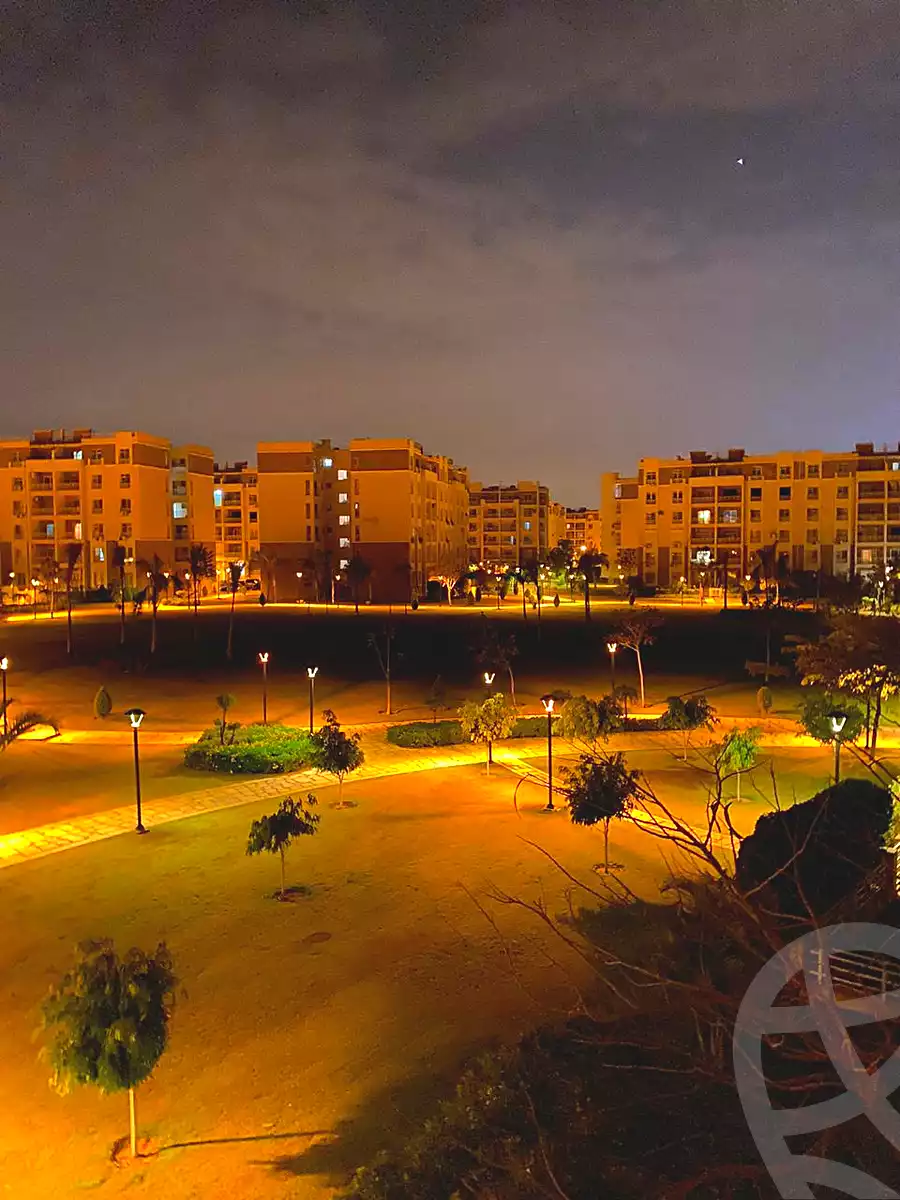 https://aqarmap.com.eg/ar/listing/7017203-for-sale-cairo-new-cairo-madinaty-seventh-zone-buildings-mdynty-by-7