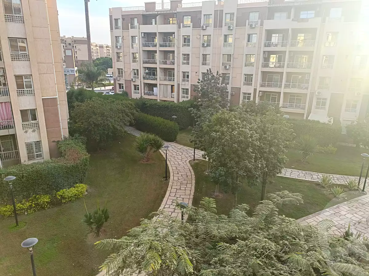 https://aqarmap.com.eg/ar/listing/7017203-for-sale-cairo-new-cairo-madinaty-seventh-zone-buildings-mdynty-by-7