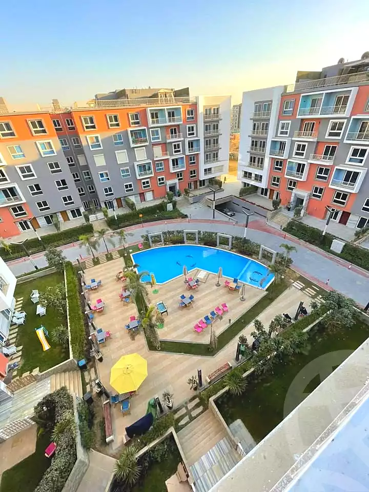 https://aqarmap.com.eg/ar/listing/7017197-for-sale-cairo-new-cairo-compounds-mwrd-fq-llttwyr