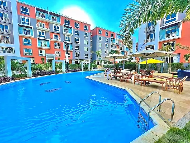 https://aqarmap.com.eg/ar/listing/7017197-for-sale-cairo-new-cairo-compounds-mwrd-fq-llttwyr