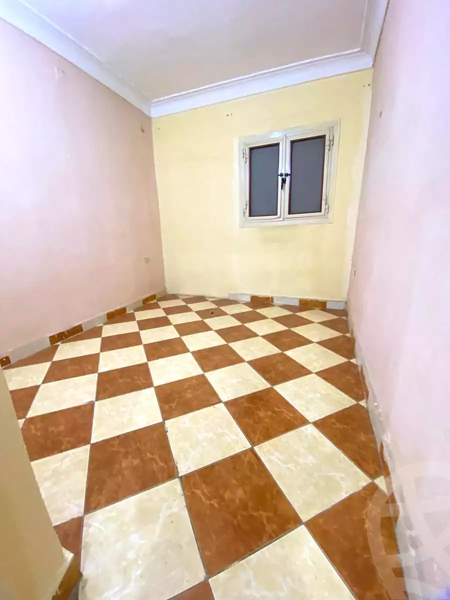 https://aqarmap.com.eg/ar/listing/7017200-for-rent-cairo-el-haram-kyrw-mwl
