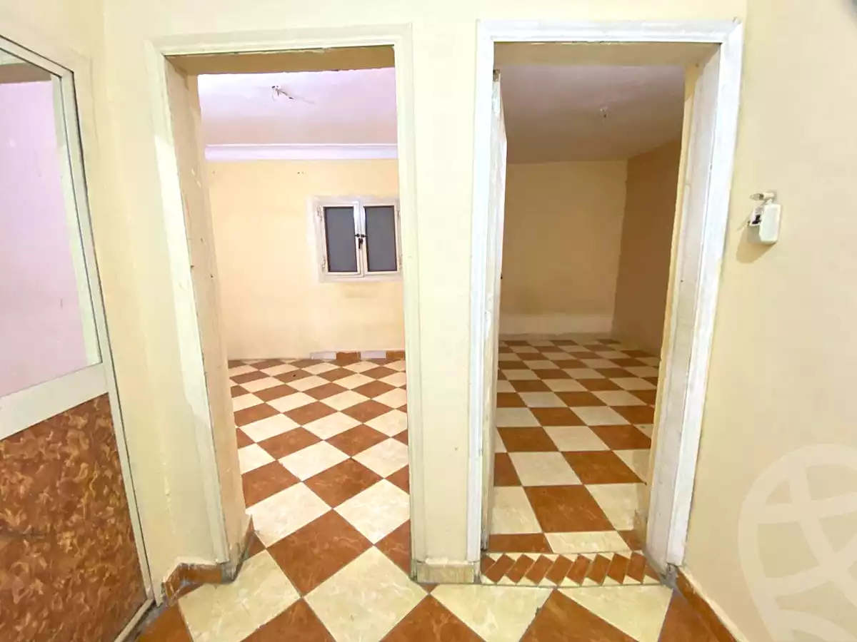 https://aqarmap.com.eg/ar/listing/7017200-for-rent-cairo-el-haram-kyrw-mwl