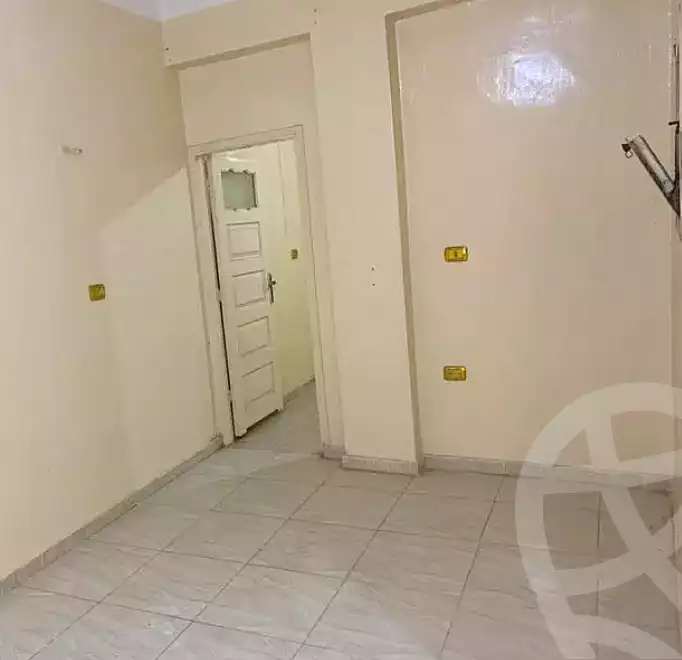 https://aqarmap.com.eg/ar/listing/7017212-for-rent-sharqia-zagazig-zagazig-city-ghasham-rd