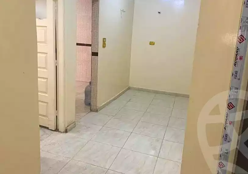 https://aqarmap.com.eg/ar/listing/7017212-for-rent-sharqia-zagazig-zagazig-city-ghasham-rd