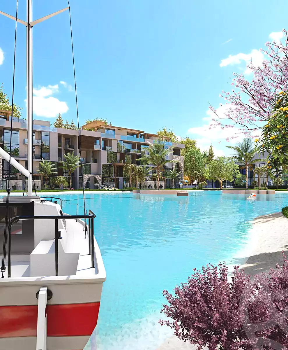 https://aqarmap.com.eg/en/listing/7017191-for-sale-north-coast-resorts-north-code-resort