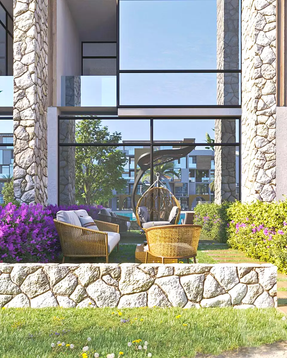 https://aqarmap.com.eg/en/listing/7017191-for-sale-north-coast-resorts-north-code-resort
