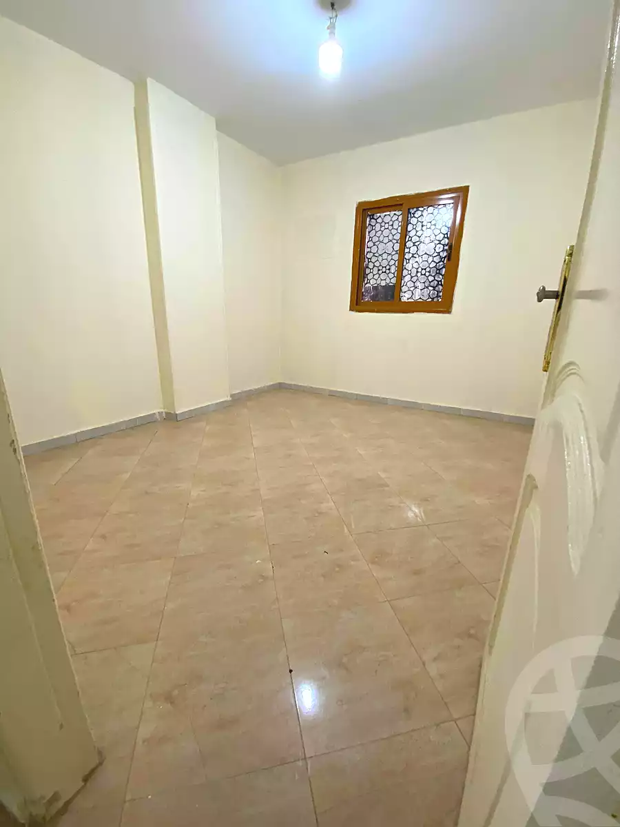 https://aqarmap.com.eg/en/listing/7017215-for-rent-cairo-faisal-tareeq-kaabesh