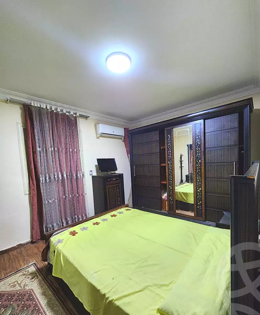 https://aqarmap.com.eg/en/listing/7017219-for-rent-cairo-hadayek-el-ahram-mntq-h