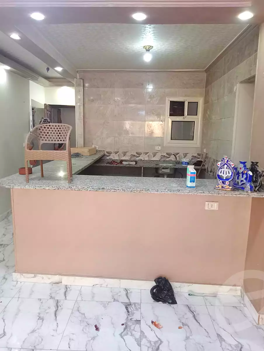 https://aqarmap.com.eg/en/listing/7017228-for-rent-cairo-faisal-el-maryotyah-el-mariotia-canal-st