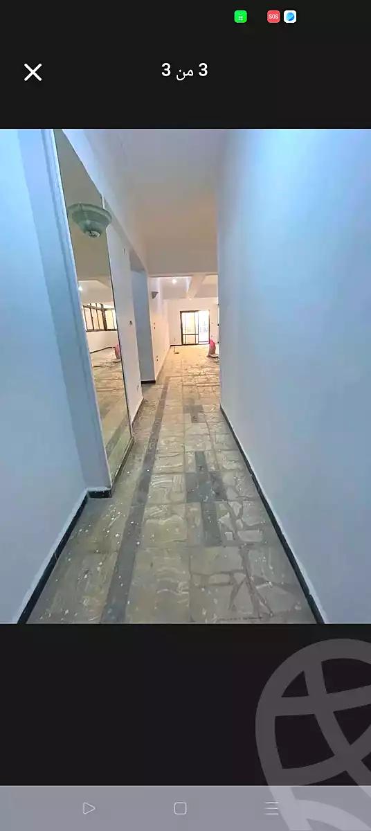 https://aqarmap.com.eg/en/listing/7017240-for-sale-alexandria-al-agamy-lbytsh