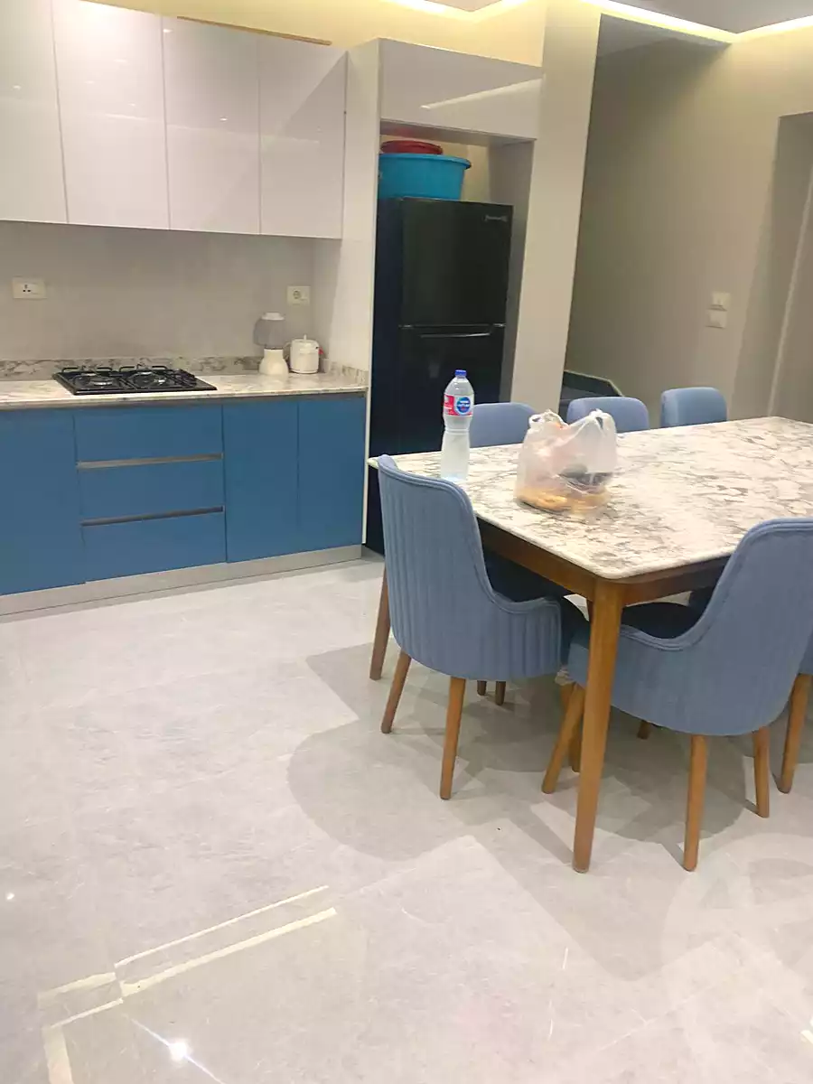 https://aqarmap.com.eg/ar/listing/7017189-for-rent-north-coast-resorts-mwntn-fyw-rs-lhkm