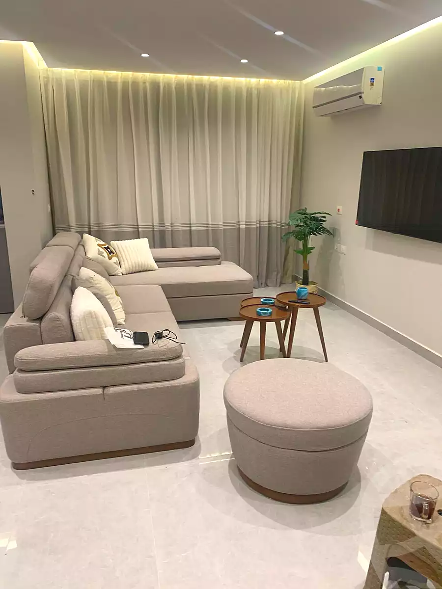 https://aqarmap.com.eg/ar/listing/7017189-for-rent-north-coast-resorts-mwntn-fyw-rs-lhkm