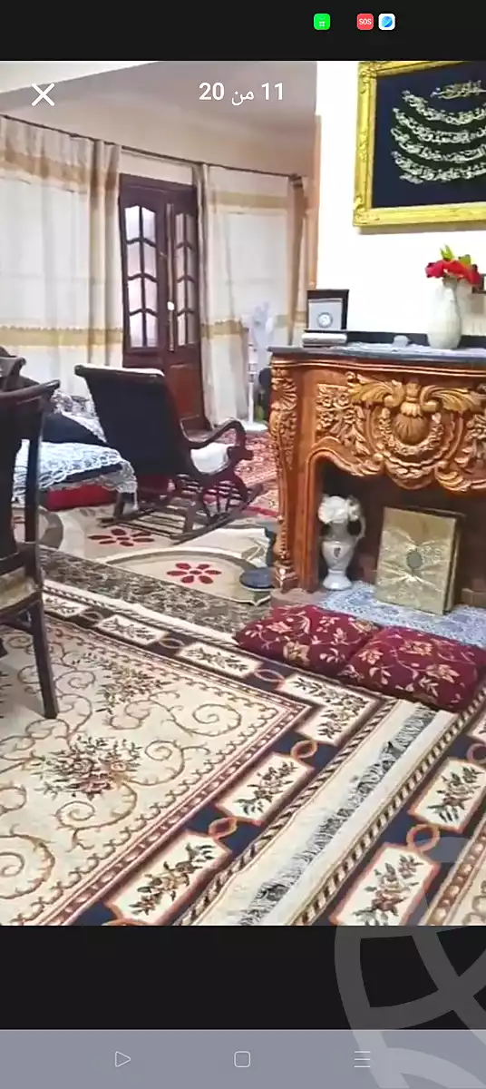 https://aqarmap.com.eg/ar/listing/7017263-for-sale-alexandria-al-agamy-lbytsh