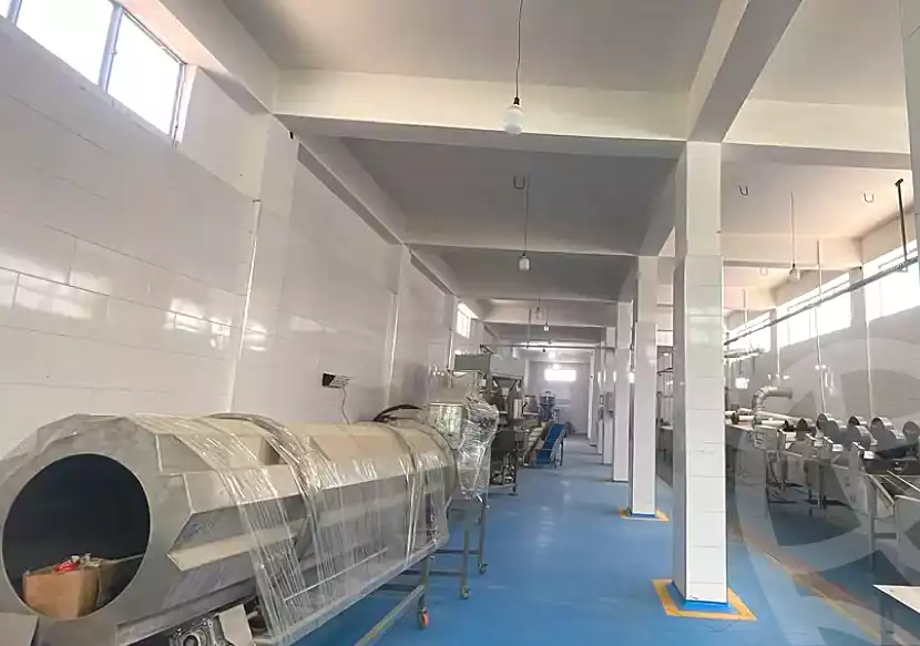 https://aqarmap.com.eg/ar/listing/7017268-for-rent-sharqia-bilbeis-belbes-city-industrial-zone
