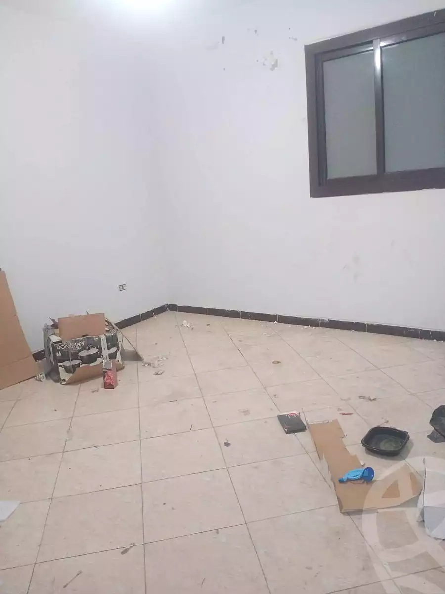 https://aqarmap.com.eg/en/listing/7017269-for-sale-cairo-faisal-el-lebeny