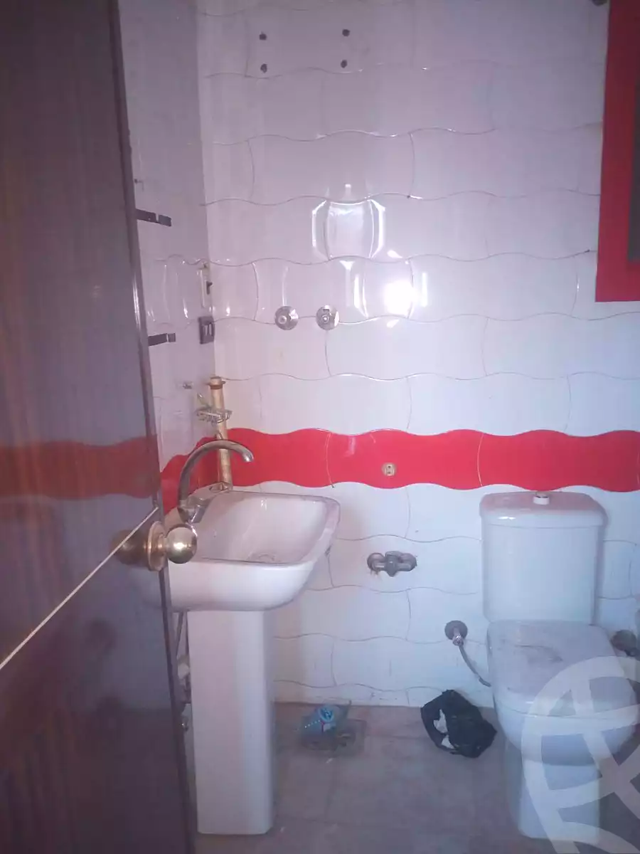 https://aqarmap.com.eg/en/listing/7017269-for-sale-cairo-faisal-el-lebeny
