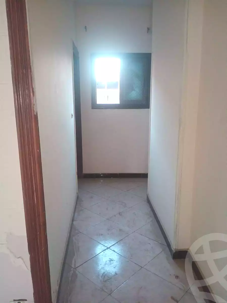 https://aqarmap.com.eg/en/listing/7017269-for-sale-cairo-faisal-el-lebeny